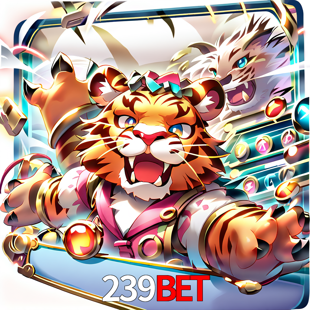 239BET
